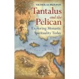 Tantalus and the Pelican