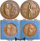 1978, Căpitanul James Cook - Descoperitorul Hawaii-ului și Kamehameha - Hawaii, Europa