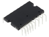 Driver punte trifazată IGBT 20kHz 600V 20A INFINEON TECHNOLOGIES