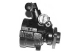 Pompa servodirectie Fiat Coupe, 11.1993-08.2000; Doblo Cargo (223), 11.2000-; Tempra (159), 03.1990-12.1998; Tipo (160), 07.87-10.1997; Lancia Dedra,