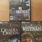 Joc PC Deadly Zone+Assault On Terror+Line Of Sight Vietnam