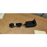 Incarcator Ktec 12V 1A #A3795