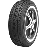 Anvelopă Vara NANKANG SP-7 295/45 R20 114 H XL E B 72 1