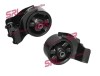 Suport transmisie Hyundai Coupe 2 (Gk) 01.01-12.12, Elantra 3 (Xd) 03.00-08.06, Tiburon Coupe 01.01-12.08, 1.6 16V, 2.0, 2.0 GLS, 2.7 V6, 1.6, 1.8, 2