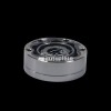 Kit cap planetara VW POLO Variant (6KV5) (1997 - 2001) RINGER 1131007010
