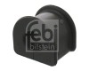 FEBI BILSTEIN 100923 Bucsa, bara stabilizatoare