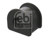 FEBI BILSTEIN 100923 Bucsa, bara stabilizatoare