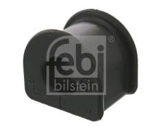 FEBI BILSTEIN 100923 Bucsa, bara stabilizatoare foto