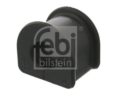 FEBI BILSTEIN 100923 Bucsa, bara stabilizatoare foto