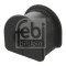 FEBI BILSTEIN 100923 Bucsa, bara stabilizatoare