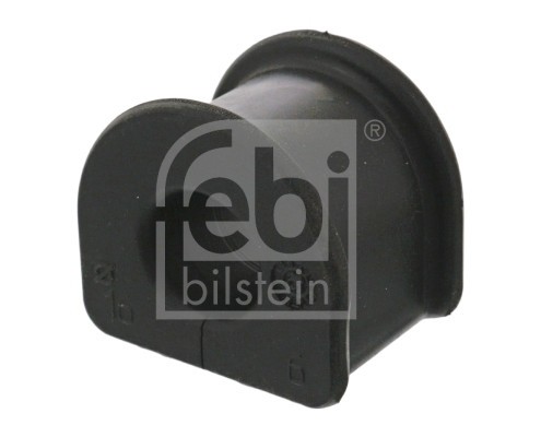 FEBI BILSTEIN 100923 Bucsa, bara stabilizatoare