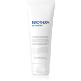 Biotherm Biomains cremă hidratantă de maini SPF 4 100 ml