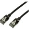Patch Cord U/FTP Cat 6a 3m TPE