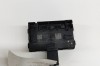 Modul de control ușă dreapta față VW T-ROC A11 2023 OEM: 5Q4959593R,A2C7848850300 25608016