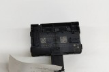 VW T-ROC A11 2023 OEM: 5Q4959593R,A2C7848850300 SKU: 25608016