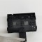 Modul de control ușă dreapta față VW T-ROC A11 2023 OEM: 5Q4959593R,A2C7848850300 25608016