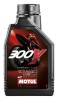 Ulei Motor Moto Motul 300V 4T 10W40 1L