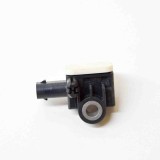 Senzor de impact st&acirc;nga spate MASERATI QUATTROPORTE VI 2015 OEM: A1668210151,56054085AA | 15475283