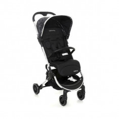 Carucior sport Coto Baby Rosalio Butterfly foto