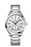 CEAS OMEGA SEAMASTER - Aqua Terra 150M - Cal. 8916 - &quot;Small Second&quot; !