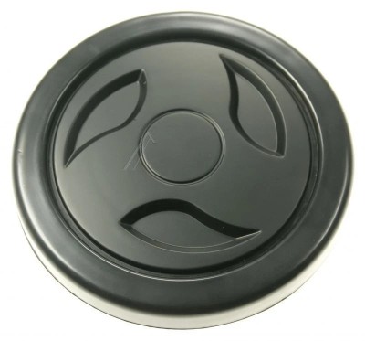 GROSS RAD 495544 pentru aspirator GORENJE foto