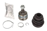 Kit cap planetara MERCEDES-BENZ A-CLASS (W168) (1997 - 2005) MAXGEAR 49-0110