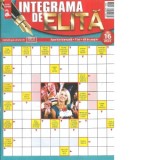 Integrama de elita, Nr. 16/2022