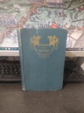 F. Reginald Statham, Poems And Sonnets, T. Fisher Unwin, Londra 1895, 241