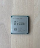 Procesor AMD Ryzen 5 3600 - 4.2Ghz - 6-core (6c/12t)