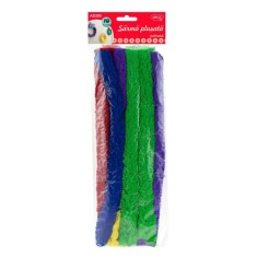 Accesorii craft Sarma plusata pufoasa