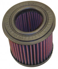 Filtru aer YAMAHA MOTORCYCLES TDM Producator KN Filters YA-7585 foto