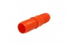 Mufa imbinare 1&quot; SAYIM (25 buc) MD29, Micul Fermier