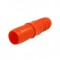 Mufa imbinare 1&quot; SAYIM (25 buc) MD29