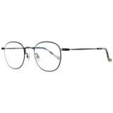 Cumpara ieftin Hackett Bespoke HEB242 002 48, Rama ochelari de vedere, barbatesti