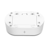 Cumpara ieftin TP-LINK TAPO T300 WATER LEAK SENSOR
