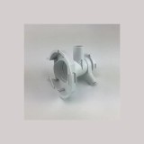 Carcasa Filtru Originala Gorenje 306612 SIDEX UPO pentru Masina de Spalat Rufe