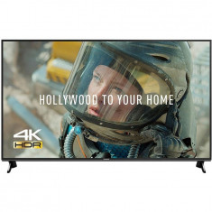 Televizor LED Smart Panasonic, 123 cm, TX-49FX600E, 4K Ultra HD foto