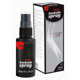 Spray Relaxare Anala Backside 50 ml, Hot