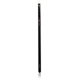 SOSU Cosmetics Individual Brush perie fard de ochi Se222 1 buc