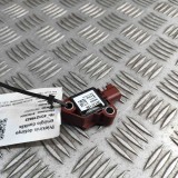Senzor de impact dreapta față ASTON MARTIN VANTAGE Coupe 2006 OEM: 30737138 | 31219822