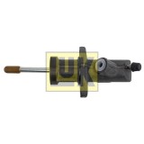 Cilindru receptor ambreiaj Luk 512003210