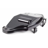Capac far stanga pentru BMW Seria 5 E60, E61 LCI / Facelift (2007 - 2010) COD OEM 63127187271 - HDC-E60-0709-STANGA