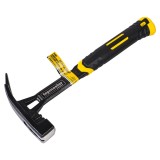 Ciocan pentru acoperis 600 g cu maner antivibratii Top Master Pro