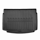 COVOR PROTECTIE PORTBAGAJ UMBRELLA PENTRU RENAULT MEGANE IV COMBI (2015-) 106107