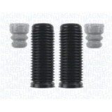 Magneti Marelli chit protectie praf, amortizor