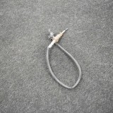 Senzor de temperatură BMW 3 Touring F31 2012 OEM: 265600-1902,7805606 | 10032086