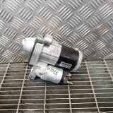 Electromotor NISSAN QASHQAI II J11, J11_ 2019 OEM: M000TD2571,233006662R