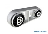 Tampon motor spate Ford C-Max 2 (2010-&gt;)[DXA,CB7,CEU] #1