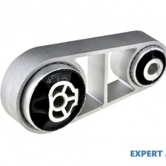 Suport antibalans motor cutie viteza Ford C-Max 2 (2010->)[DXA,CB7,CEU] #1
