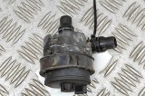 Pompa de apa auxiliara BMW i3 I01 2014 OEM: 9147359,A0005001486 24673185